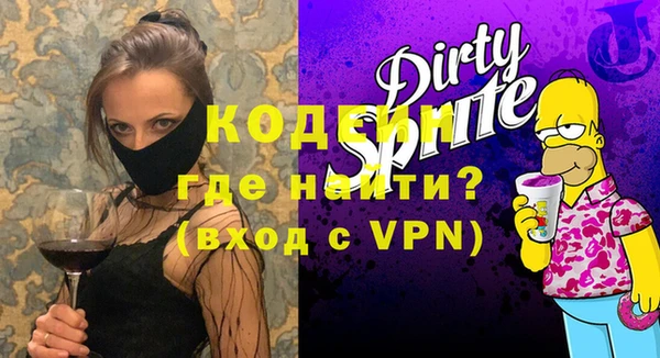 гашик Гусь-Хрустальный