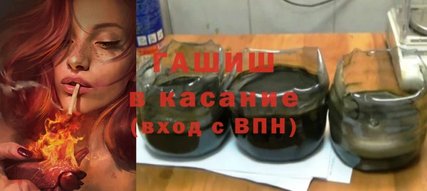 гашик Гусь-Хрустальный
