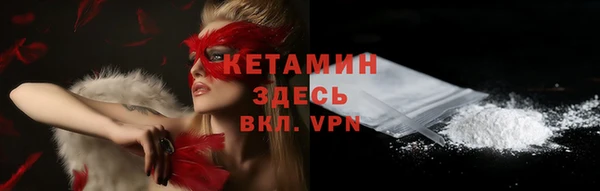 гашик Гусь-Хрустальный