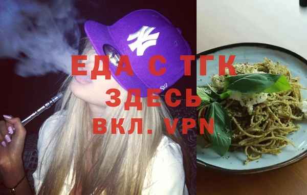 гашик Гусь-Хрустальный