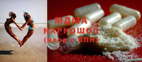 гашик Гусь-Хрустальный